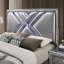 Lit plateforme avec rangement Delshire-203168986