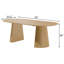 Table de salle à manger Hulse-127255315