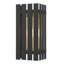 Luminaire d'extérieur Greenwich-1069657269-945455144