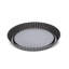 Frieling Non-Stick Pan