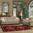 Padillo Geometric Area Rug-1096992249-1156370739