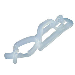 Light Clip (Set of 100)
