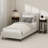 Jeronica 15.8'' W Nightstand-1185274346-1144261327