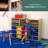 Value Line Multi-Section Storage - Unit Only
