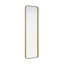 Miroir Erath-108306195-108306194