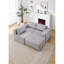 Canapé modulaire Modern-1307773445