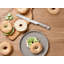 WÜSTHOF Gourmet 8" Bread Knife-120539116
