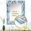 Miroir mural Windy-1983366163