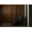 Cato 134cm Task Floor Lamp-25883608