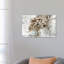 «Daisy Arrangement» - reproduction d'art-52366766-52366779