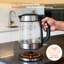 Innoteck Kitchen Pro 1.8L Electric Tea Kettle