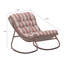 Outdoor Chair-934886928
