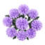 Bouquet de fleurs artificielles-2061045192