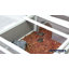 Enclos pour tortues