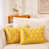 Yellow is out of stock