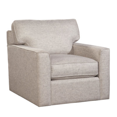 Easton Chair