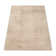 Ananio Solid Colour Shag Area Rug