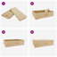 Rebrilliant Box-900342663-900342662