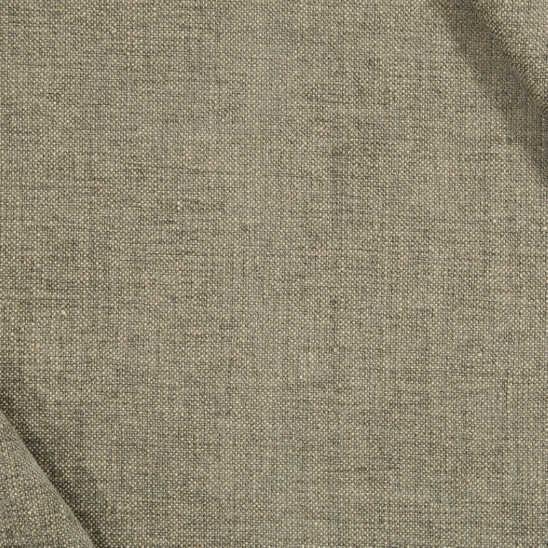 Solids & Textures 14 UPH Fabric