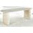 Extensible Dining table-50609947