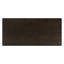 Payson 6 - Drawer Dresser-99405691