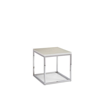 Table de bout Aspen