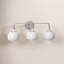 Reese Vanity Light-471170750-455322652