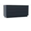 Lecrieú Double Drawer Bath Vanity-1963567116-1963567118-1962964076