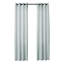 Aria Semi Sheer Curtain-58246768-58246766