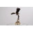 Soaring Eagle Statue