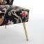 Chaise d'appoint large-1393076989