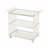 Digennaro Bar Cart