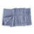 Chambray Indigo is out of stock