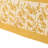 Bryah Tablecloth - Rectangular-86866086-86866087