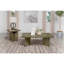 Table basse Donovan