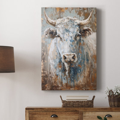 ANIMAUX série Cxxxxi - galerie sur mesure