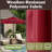 Pure Garden 10FT Outdoor Patio Umbrella-934989852