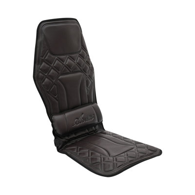 Premium Vibration Massage Chair Pad with Heat Function,Heat Seat Cushion CNCEST Premium Vibration Massage Chair Pad with Heat Function,Heat Seat Cushion CNCEST