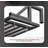 Support de balcon multi-usage-107604448