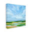 Art mural sur toile Stupell Industries-91297379-91297377