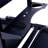 Ultimate Rolling Detailing & Utility Cart