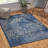 Arnon Rug