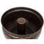 Pot à eau en métal-49500029