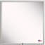 Miroir de salle de bain/meuble-lavabo contemporain moderne &-22056854
