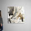 Tangled III - peinture sur toile-1092593806-1092593831-1161488071