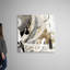 Tangled III - peinture sur toile-1092593831-1092593806-1161488071