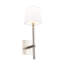 1 - Light LED Wallchiere-47883196