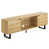 Natural Wood selected