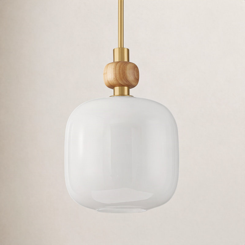 Luminaire suspendu Elise, 12.25