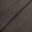 Grey Twill